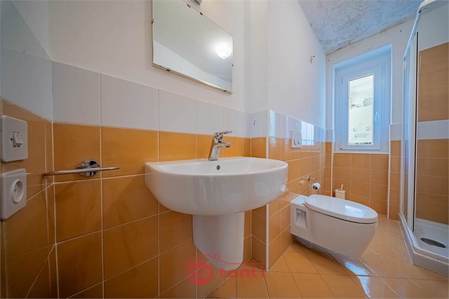 BAGNO 2