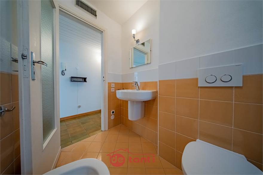 BAGNO 2