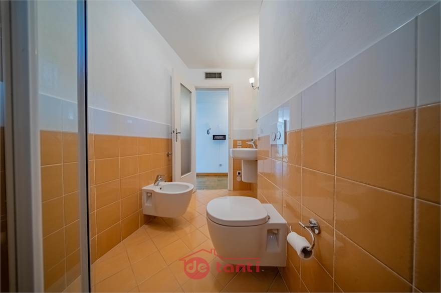 BAGNO 2