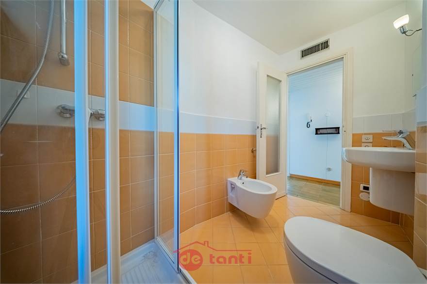 BAGNO 2