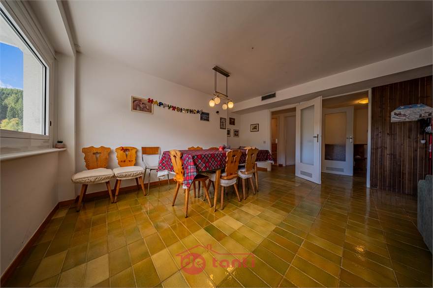 ZONA PRANZO 
