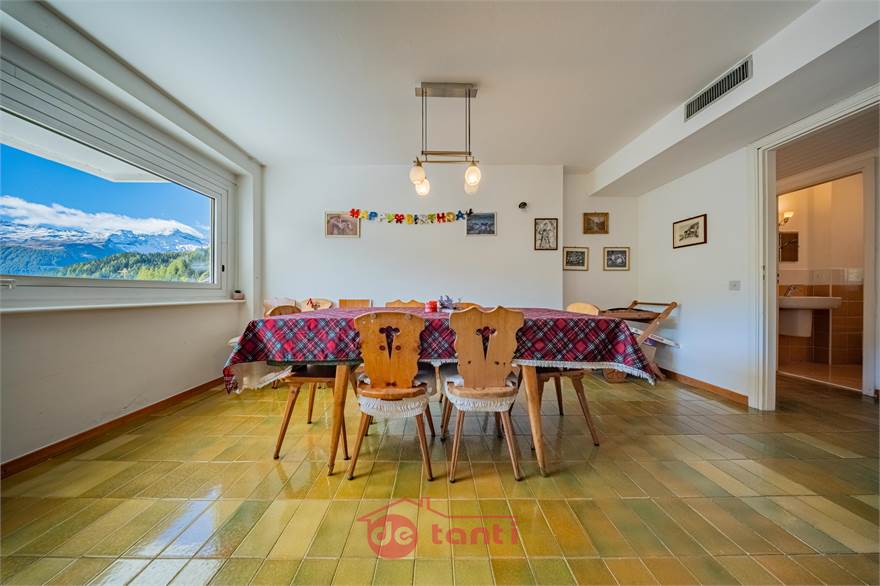 ZONA PRANZO 