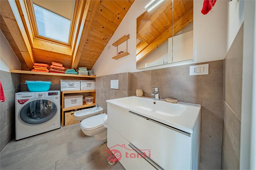 BAGNO 2