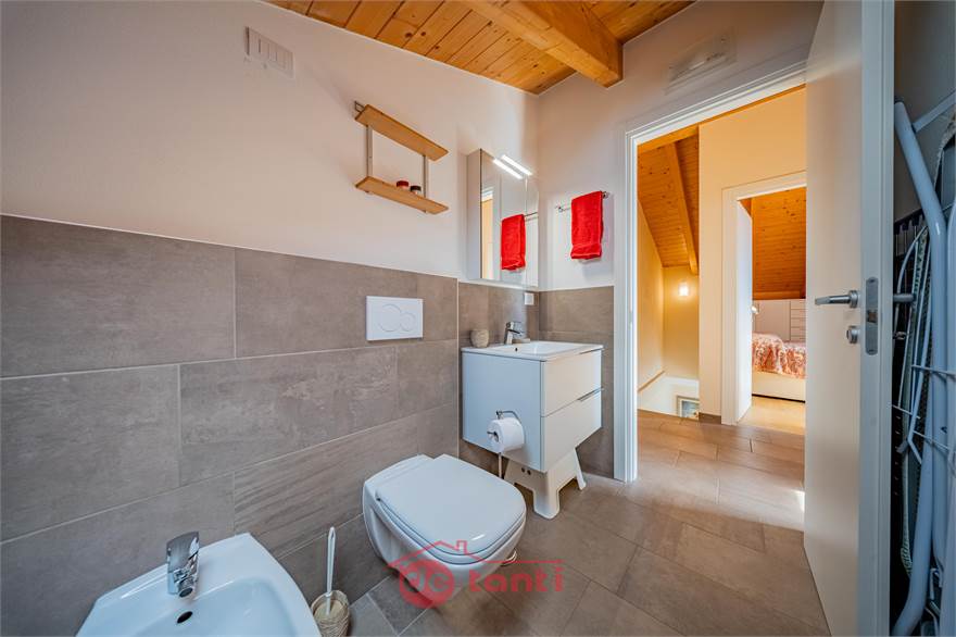 BAGNO 2