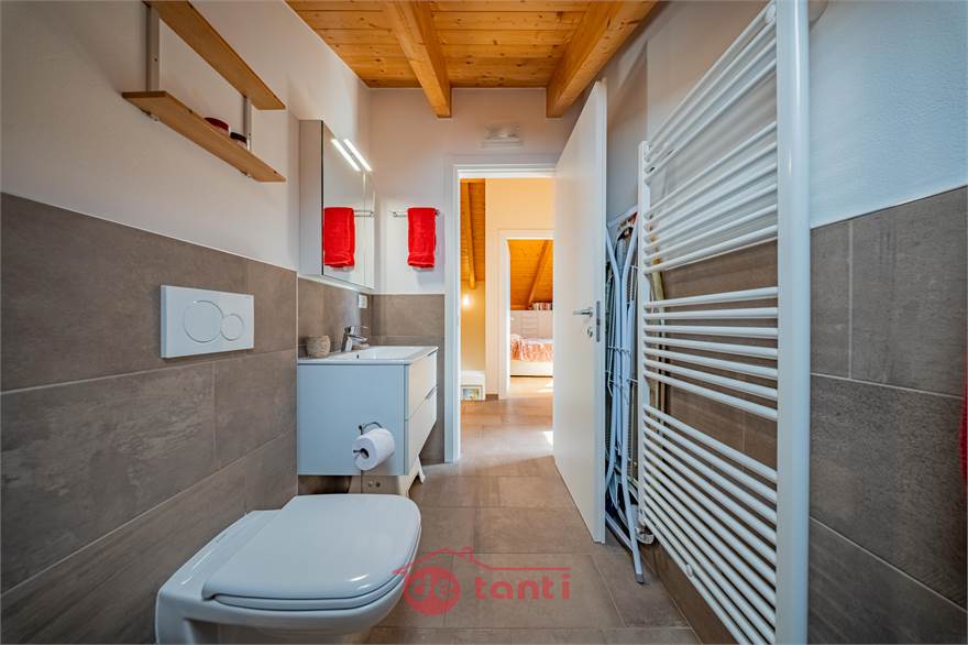 BAGNO 2