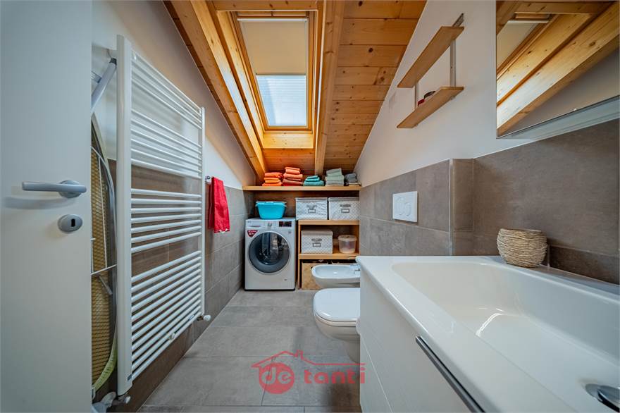 BAGNO 2