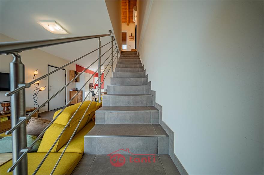 SCALA 
