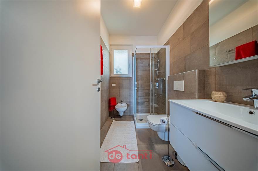BAGNO 2