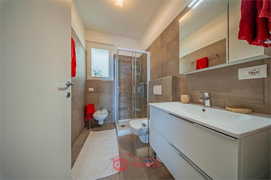 BAGNO 2