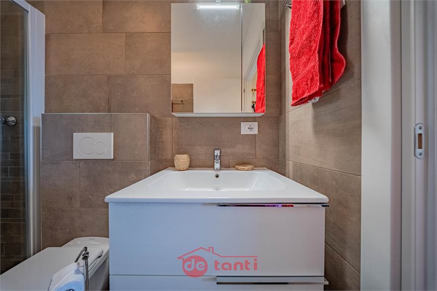 BAGNO 2