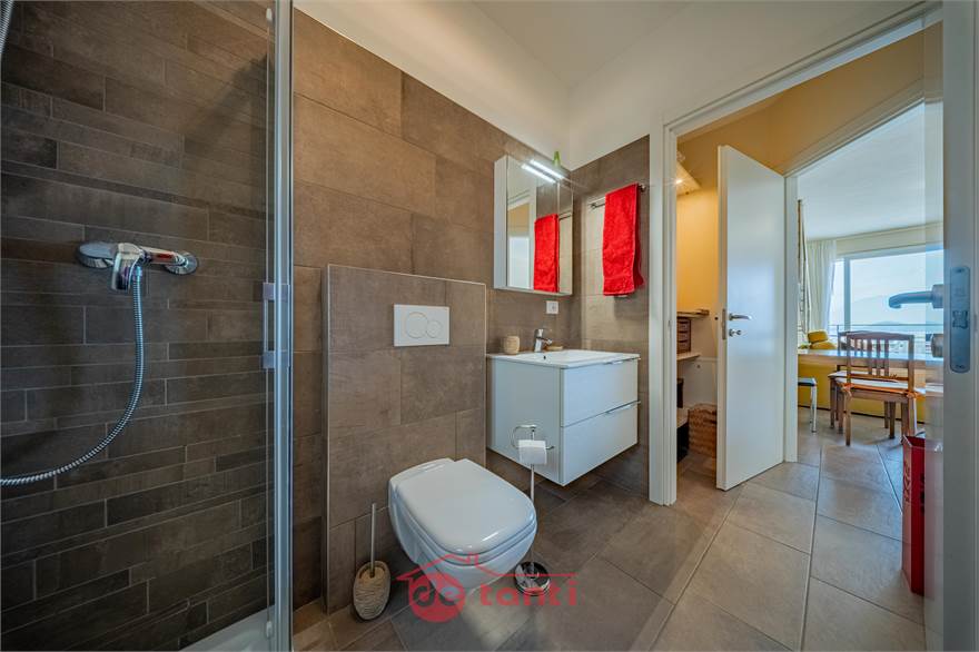 BAGNO 1
