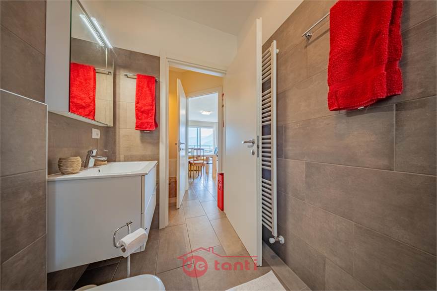 BAGNO 1