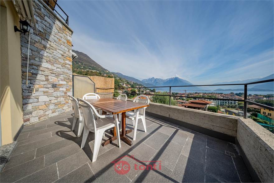 TERRAZZA 2