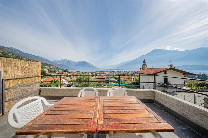 TERRAZZA 2