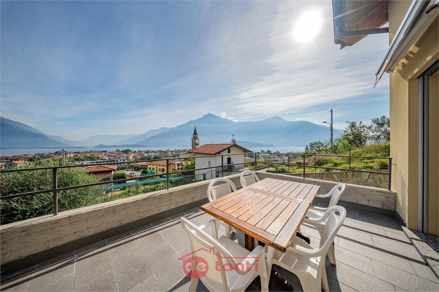 TERRAZZA 2