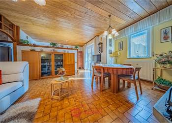 TUTTO QUELLO CHE CERCHI, A CHIAVENNA! 