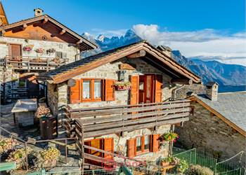 GIOIELLINO D'AMORE A SANT'ANTONIO