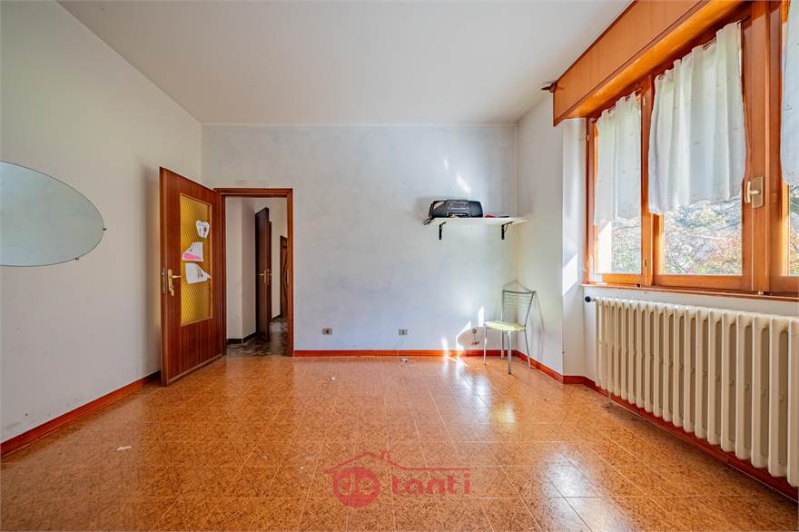 PIANO TERRA - CAMERA 2