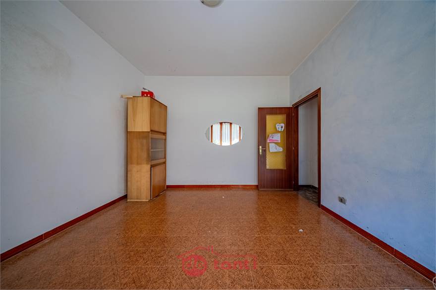 PIANO TERRA - CAMERA 2