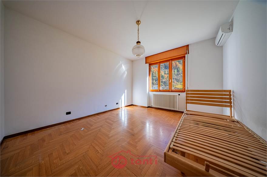 PIANO PRIMO - CAMERA 2