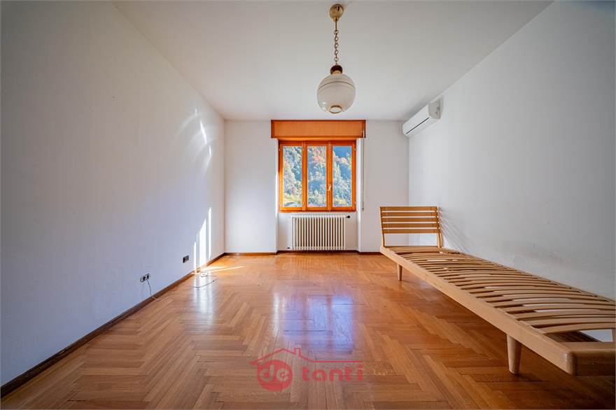 PIANO PRIMO - CAMERA 2