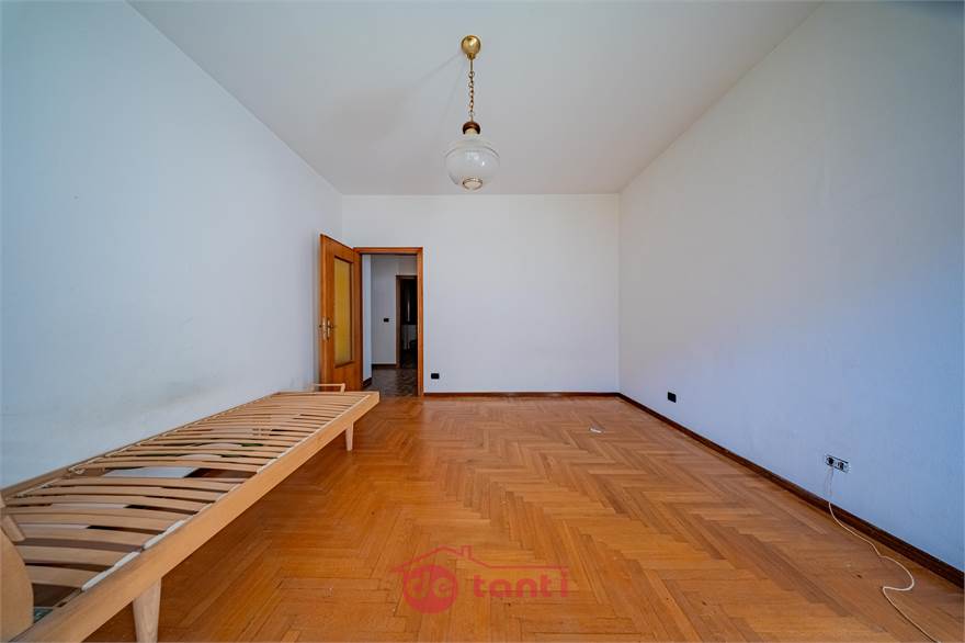 PIANO PRIMO - CAMERA 2