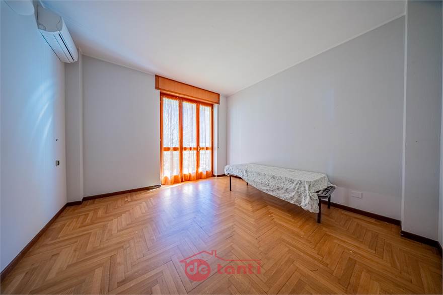 PIANO PRIMO - CAMERA 3