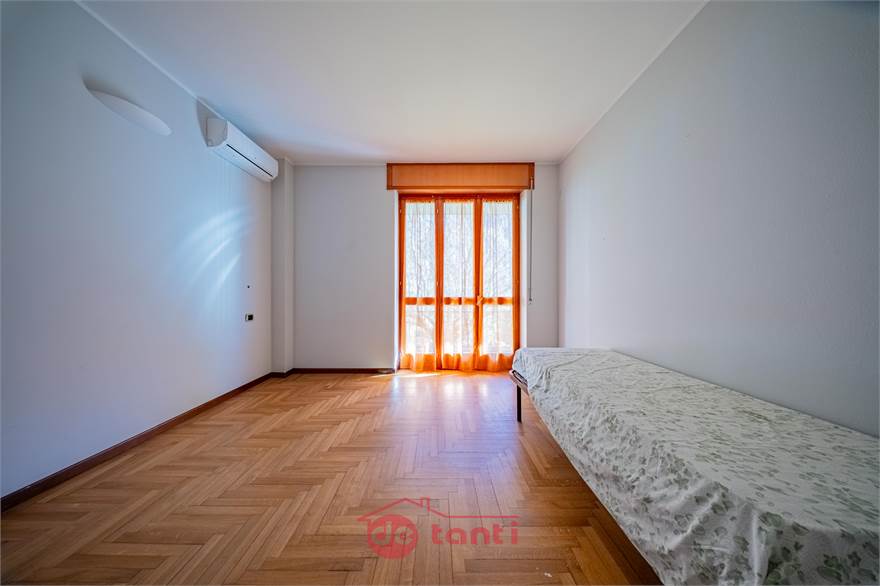 PIANO PRIMO - CAMERA 3