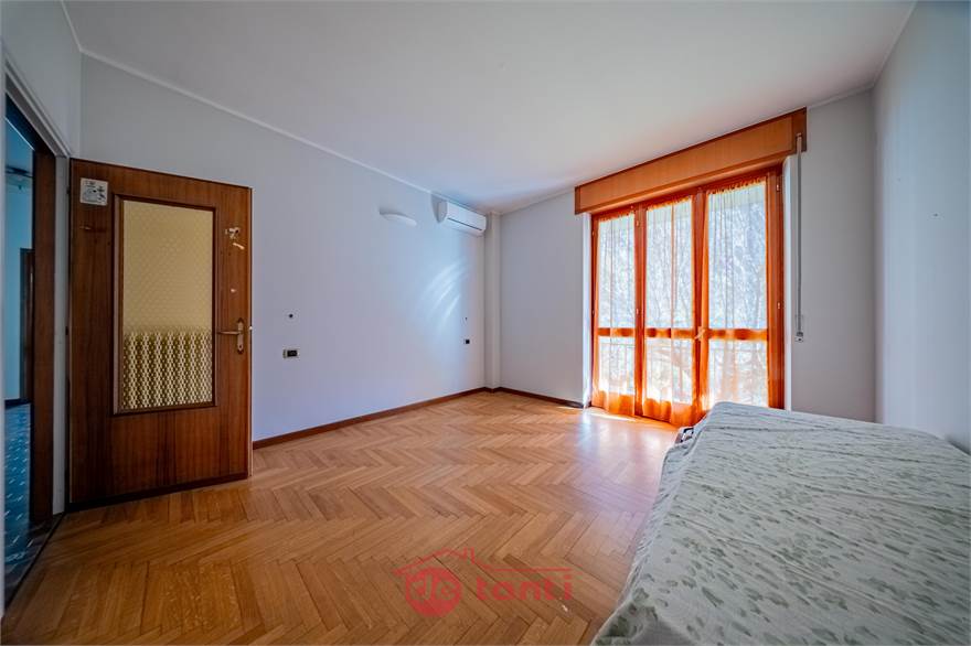 PIANO PRIMO - CAMERA 3