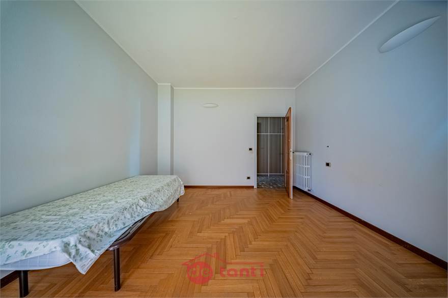 PIANO PRIMO - CAMERA 3