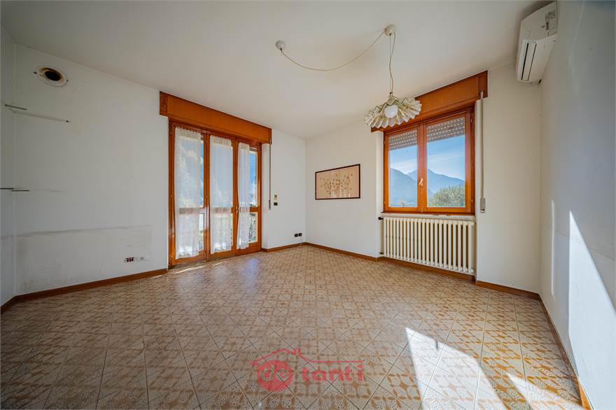 PIANO PRIMO - CAMERA 4