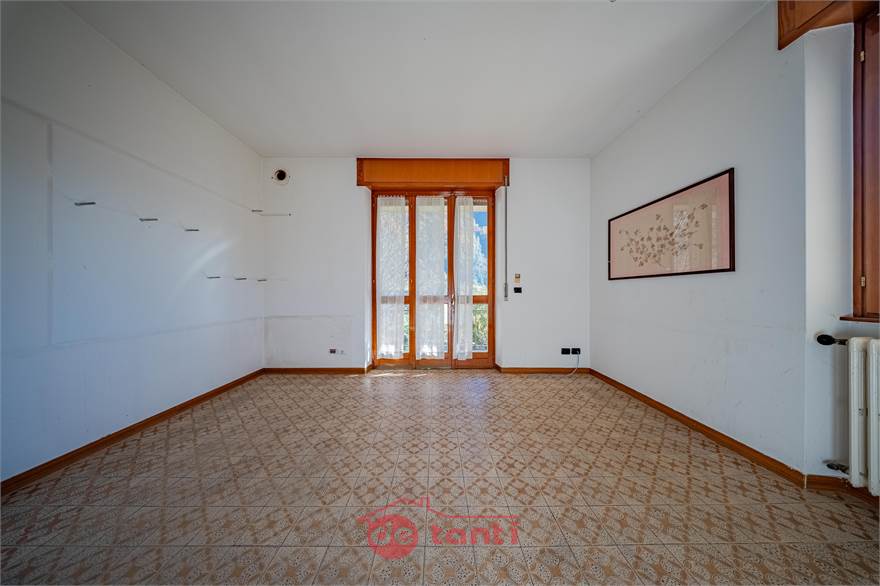 PIANO PRIMO - CAMERA 4