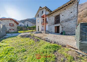 LA TUA VILLETTA DA PERSONALIZZARE A SAN PIETRO