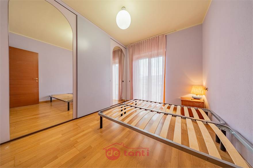 CAMERA MATRIMONIALE 2