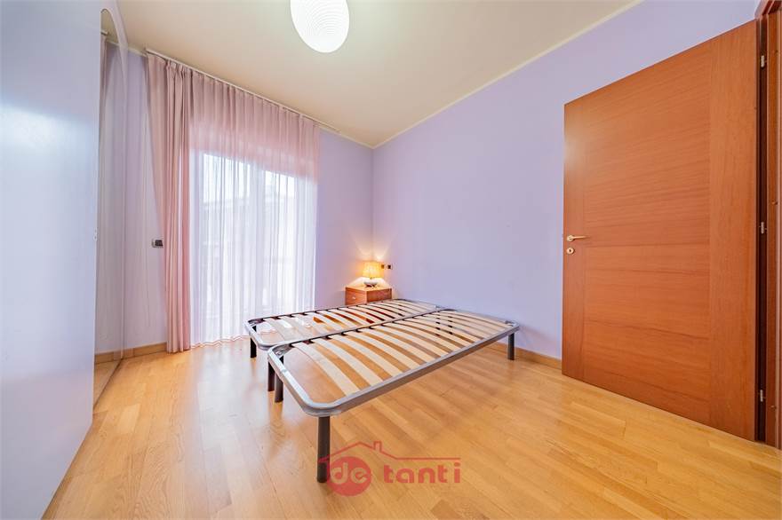 CAMERA MATRIMONIALE 2