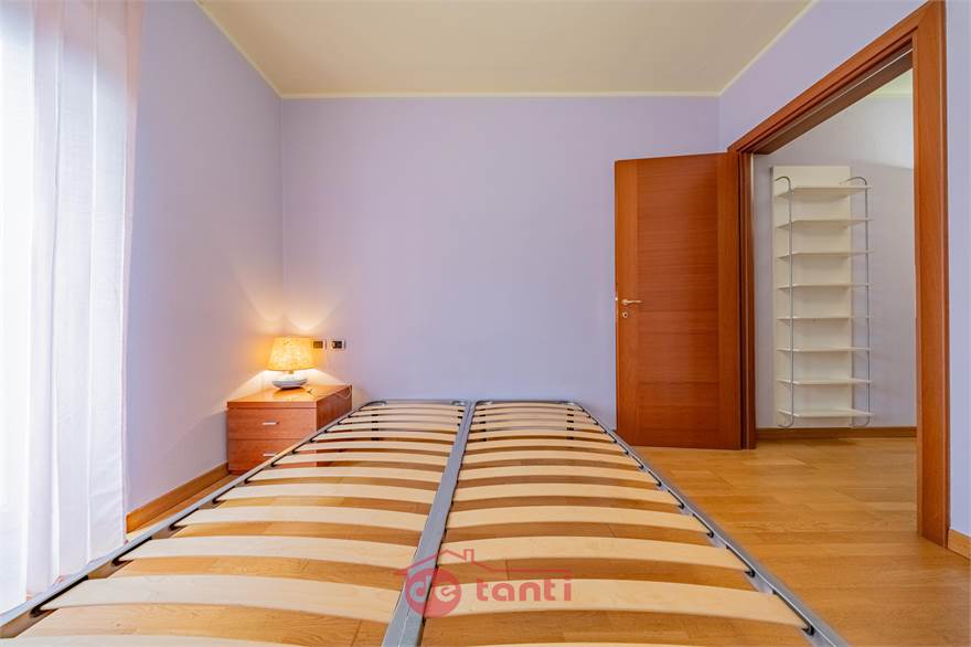 CAMERA MATRIMONIALE 2