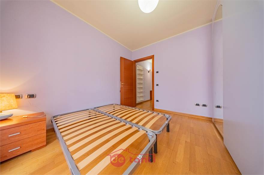 CAMERA MATRIMONIALE 2