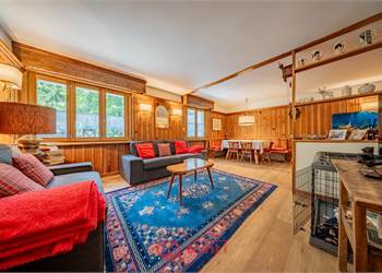 AFFITTO LAST MINUTE A MADESIMO: L'OCCASIONE PER VIVERE AL MEGLIO LE TUE VACANZE!