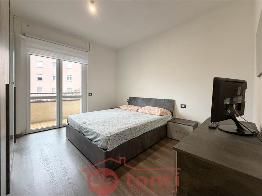 CAMERA MATRIMONIALE 1