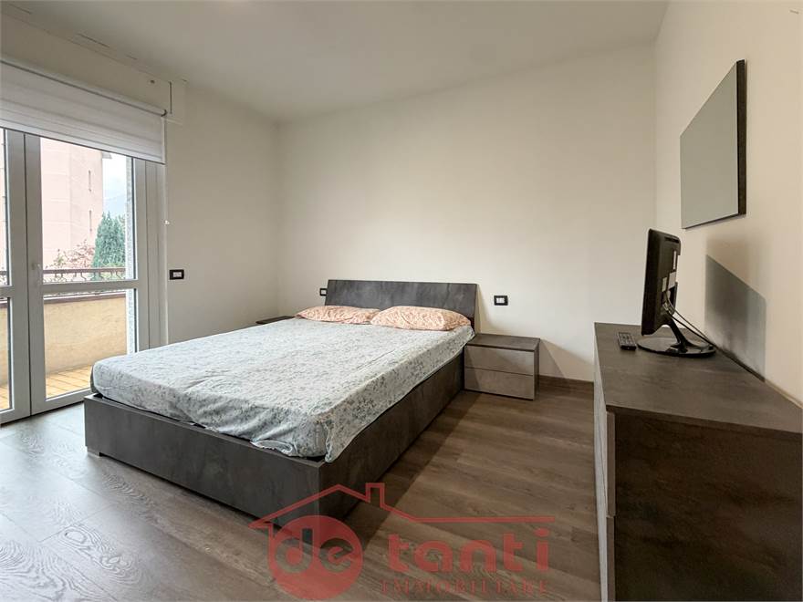 CAMERA MATRIMONIALE 1