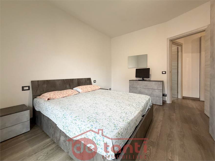 CAMERA MATRIMONIALE 1