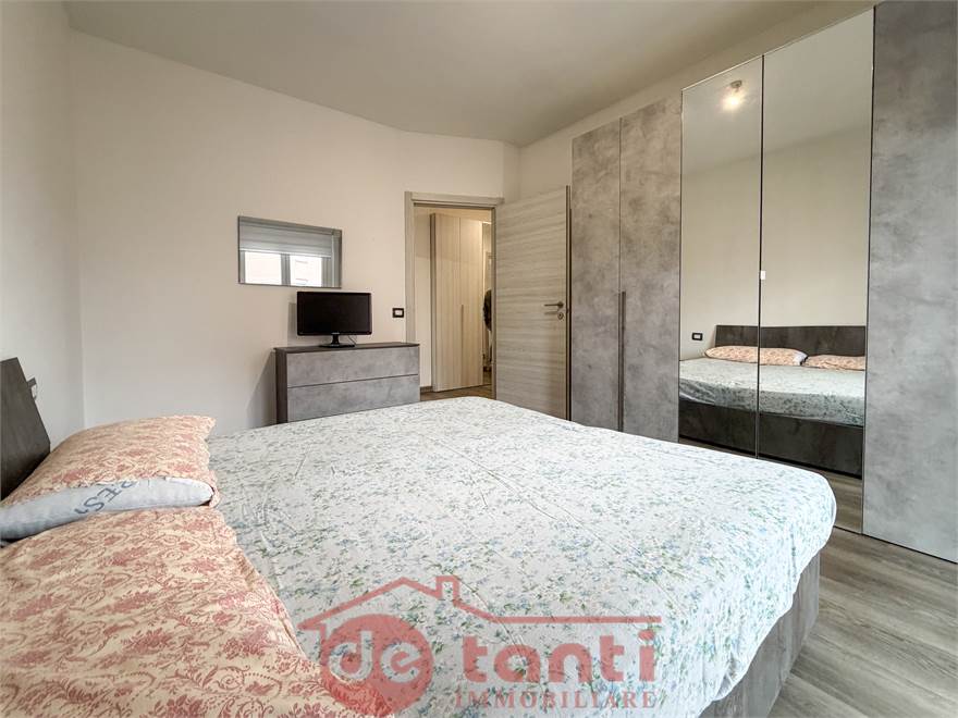 CAMERA MATRIMONIALE 1