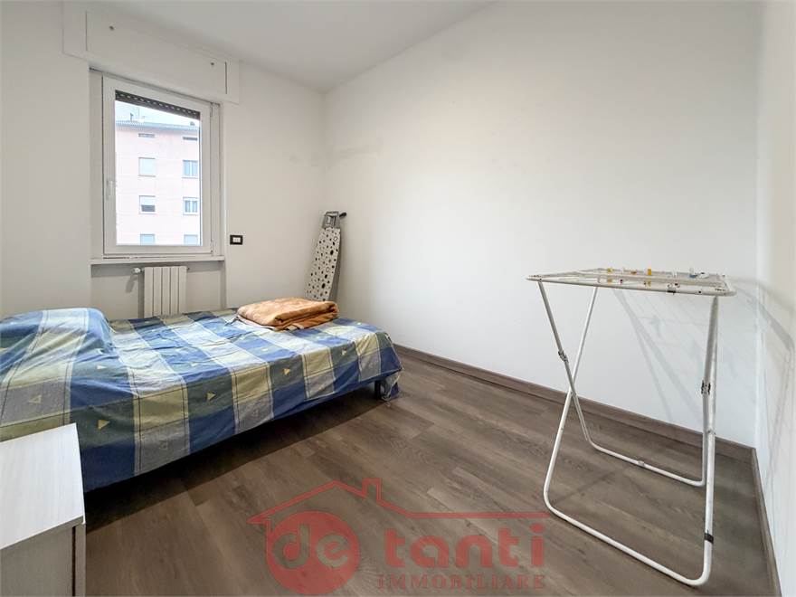 CAMERA MATRIMONIALE 2