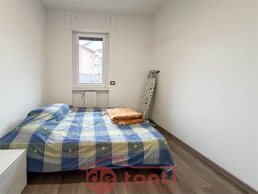 CAMERA MATRIMONIALE 2