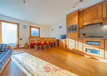 PANORAMI MOZZAFIATO E COMODITA' A FRACISCIO 