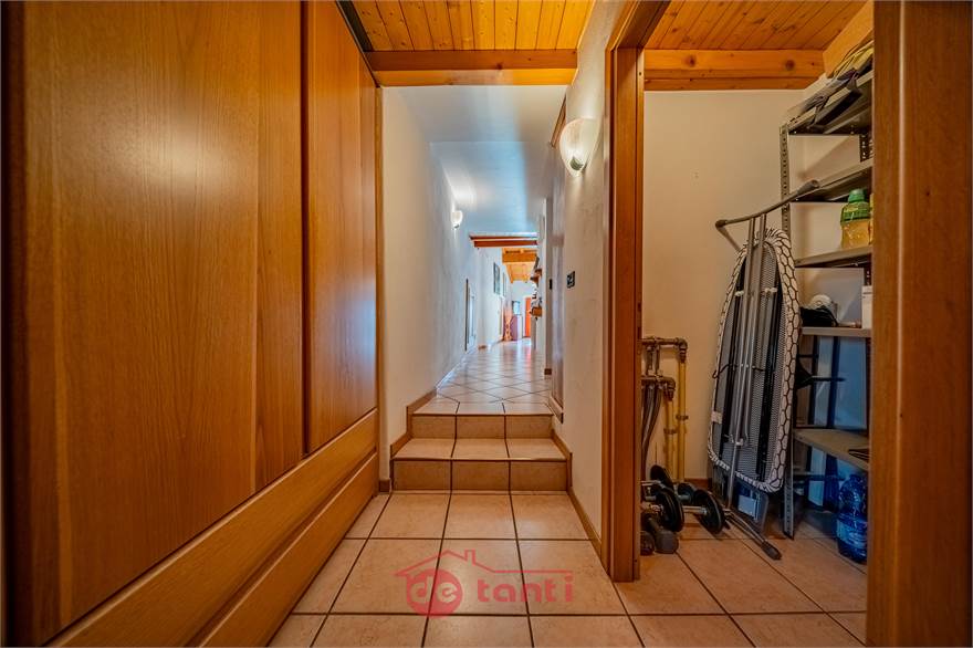 INGRESSO E RIPOSTIGLIO 1