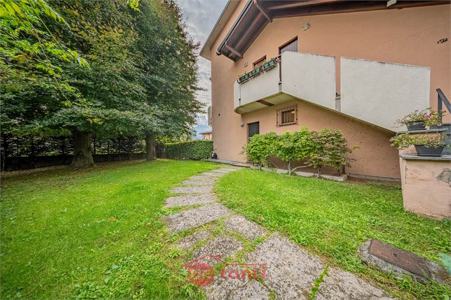 INGRESSO INDIPENDENTE