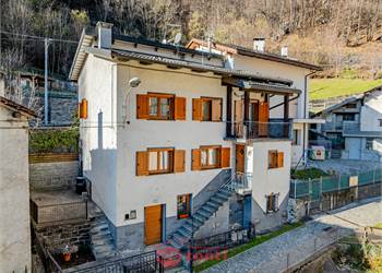 PER TE E LA TUA FAMIGLIA: A SAN GIACOMO FILIPPO