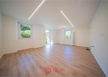 IL TUO PROSSIMO PROGETTO: A CHIAVENNA! 