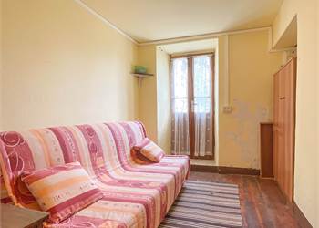 TRASFORMA QUESTA GEMMA NEL TUO INVESTIMENTO!